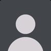 user1110198956743