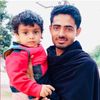 aqeelamjad06