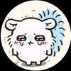 skyrus_kanon_