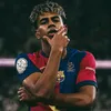 goat_tomas_1