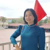 dungsugar_tl