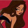 123princesspenelope