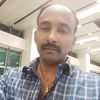 sankar97517