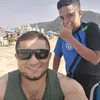 noelsantos.013