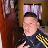 luiscarlososoriod