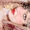 6ad2o