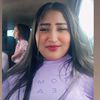 mariajoselarosa2