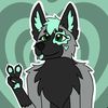 mintyfurstudios