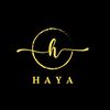 h_07aya