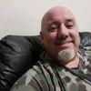 www.tiktok.comdoubleo
