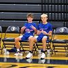 trevor.gebhardt14