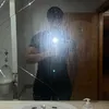 sebasalgaado_
