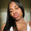 fabbaddie_
