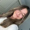 angel_kika