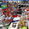 bazaar_inkoop_verkoop