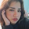 naomi_odett