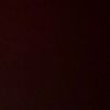 user92827362729271_