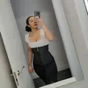 gonzalezramire2