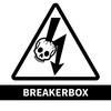 breakerboxart