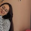 mchlrzcgr