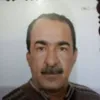 user5635332492094
