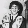 paulstemporarysecretary