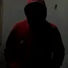 derickferreira2445550