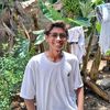 cristobal_warsd3