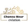 chanounour2