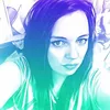 stephlouisebates5