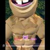 ninjaturtles_6784