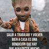 sergiovelasco970