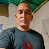 hctorrodrguez46
