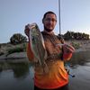 wilson_colorado