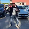 francosomma25