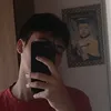 eojapamano