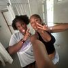 paytonnextdoor_