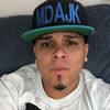 eliel.herrera30