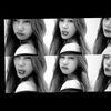 nowynuu