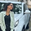 asalii_a_