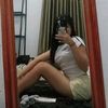 lyynnnn_62