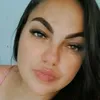 KARINA ROCHA
