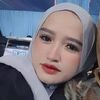 debysiregar31