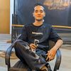 bodaahmed9517