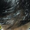 drhfro8