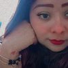 marybarrera003