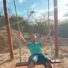 alcivansilva624