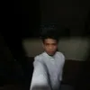 kuyaizaf