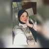 nour.mohammed342