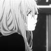 yuukkxii